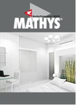 Mathys Eco-nature